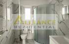 Vila individula | P+1E+Pod | 4 camere |Teren 468mp - 12