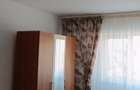 Apartament 1 camera, zona Calarasi 4, etaj 2. - 2