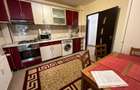 Apartament 2 camere de inchiriat Gorjului (exact in intersectie) - 16