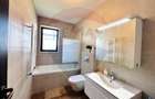 De Inchiriat-Apartament Premium, Parcare inclusa-Transparent Residence - 7