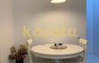 Apartament 3 camere | Onix North Pipera | Sector 1 - 6