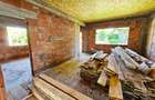 Casă la roșu cu 4 camere, 122 mp utili, teren 465 mp – Băicoi - 42