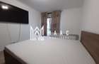 Apartament 3 Camere | 2 Bai | 2 Balcoane | 76 MPU | Etaj 1 - 13