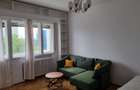 Batistei studio mare - 2