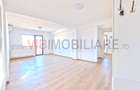 Apartament 2 camere  balcon vedere superba – Otopeni, zona Odăi (Str. Școlii) - 1