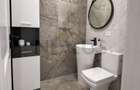 Berceni-150 m Bd 1 Mai - Casa individuala - Mobilata/Utilata - 182 mp - 21