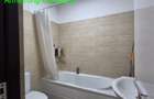 Apartament 2 Camere Apeductului, Mobilat, utilat 57000 eu - 21