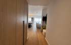 Apartament 3 camere Exclusivist 141 mp I Parcare I Herastrau - 13