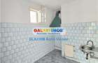 Casa 14 Camere Baba Novac Titan | 7 bai| cazare 50+ angajati - 26