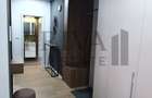 Apartament modern 2 camere, 57 mp, etaj 8, Nord One - 11