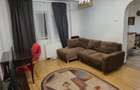 Inchiriere Apartament 3 Camere Metrou Obor - Stefan Cel Mare - Lizeanu