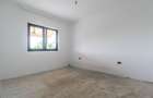 Casă nouă 4 camere, ideală pentru familie. Toate utilitățile - 7