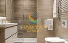 Vanzare Apartament Decomandat 3 Camere 100mp Tineretului - 6