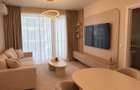 Apartament 3 camere -86,15 mp / Hils Titanium / TVA INCLUS / 0%Comision