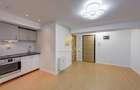 Apartament 2 camere, 35 mp, finisat complet | Herăstrău - 2