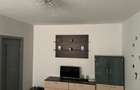 Vand Apartament 2 Camere, zona Pajura  - 6