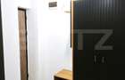 Apartament 2 camere, nou, mobilat, utilat, 58 mp si loc de parcare - 5