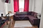 Apartament cu 1 camere de vânzare - 1