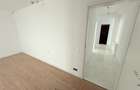 Penthouse 4 Camere cu priveliste panoramica - 244mp | Green Garden - 23