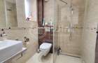 Casa individuala 4 camere la cheie | 152mp | Teren 500mp | Dezmir! - 10