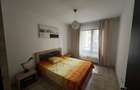 APARTAMENT 2 CAMERE DE INCHIRIAT GROZAVESTI,REGIE,POLITEHNICA - 8