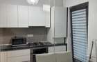 Garsoniera Lujerului - complex 21 Residence *parcare privata* - 7