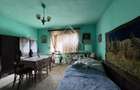 Casa cu 5 camere, 777 mp teren la MOLDOVA VECHE, ideal casa de vacanta - 11