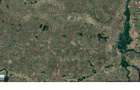 Baza de cereale in functiune , 4500 mp intravilan + 2 depozite (aprox 1000mp) - 13