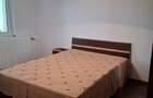 Apartament 4 camere | Decomandat |Cernavoda - 3