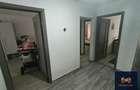 Apartament 3 camere Central, renovat 2023, decomandat, etaj intermedia - 8