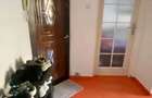 Apartament 2 camere, mobilat și utilat, etaj 7/8, 5 min metrou, ideal investiție - 11