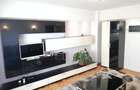 Apartament 3 camere în zona P-TA CIPARIU - 11