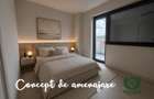Penthouse | Trivale | 114 Mp - Panorama superba - 7