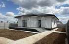 Casa 4 camere - Clinceni, Pod Domnesti - 3