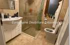 De inchiriat vila cu 4 camere in localitatea Lumina jud. Constanta - 16