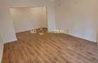 3 Camere de inchiriat | Decebal | Metrou | Spatiu Birouri | Nemobilat - 3
