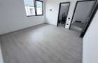 Casa P+1+Pod. 3 cam. Util 110mp. Teren 237mp - 16