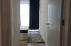 Apartament 2 camere -zona Compozitori - 15