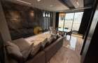 Penthouse Exclusiv- Design Premium - Finisaje de Lux - Comision 0% - 31