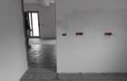 Vila Lumina - 6