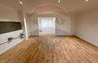 Apartament ultrafinisat cu 3 camere de vânzare în Mănăștur - 4
