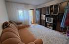 Apartament 2 camere Zona 2 Stejari - etaj 2 - 60 mp - 5