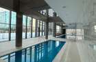 Prima inchiriere / Studio dublu Up-site - 1