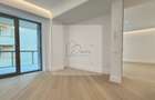 Apartament 2 camere Cortina 126 Iancu Nicolae Pipera I COM 0% - 7