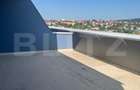 Comision 0%-Penthouse de  4 camere cu piscina- 193 mp si 234 mp terasa  Zorilor - 4