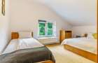 OPORTUNITATE DE INVESTIT Mărișel, 10 camere,terasa 41mp,piscină,ciubăr - 26