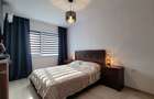Apartament modern cu vedere la Tampa - 8