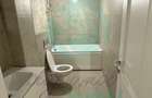 3 camere - ideale pentru activitati sau investitie - 11