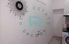 Apartament 3 camere, Racadau - 12