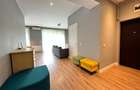 Inchiriere apartament 3 camere Iancu Nicolae - 4